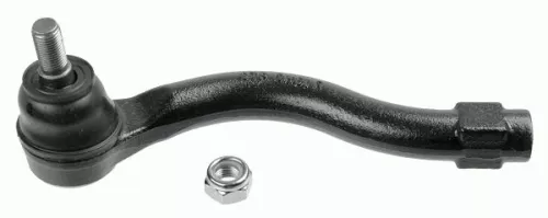 LEMFORDER Tie Rod End (36740 01)