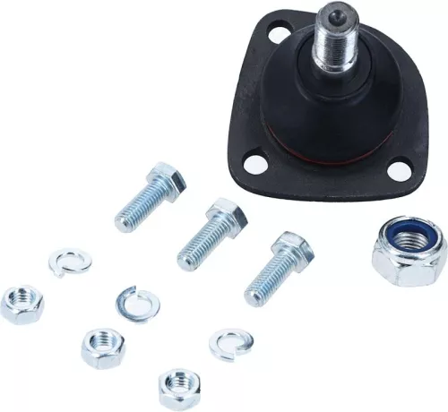 LEMFORDER Ball Joint (37320 01)