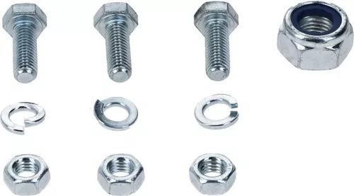 LEMFORDER Ball Joint (37320 01)