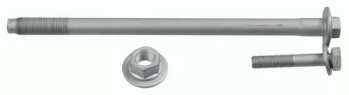 LEMFORDER Repair Kit, wheel suspension (37832 01)