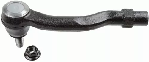 LEMFORDER Tie Rod End (38399 01)