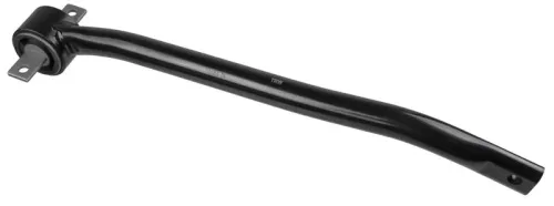 LEMFORDER Control/Trailing Arm, wheel suspension (38544 01)