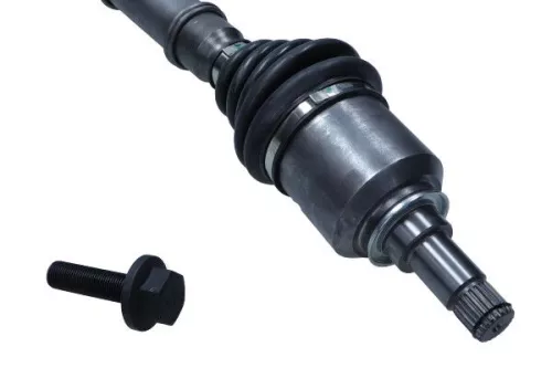 MAXGEAR Drive Shaft (49-1122)