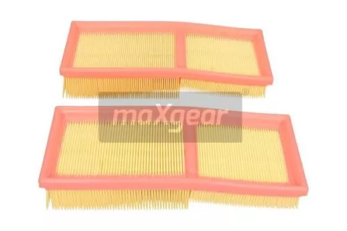 MAXGEAR Air Filter (26-1277)