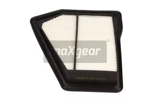 MAXGEAR Air Filter (26-1292)