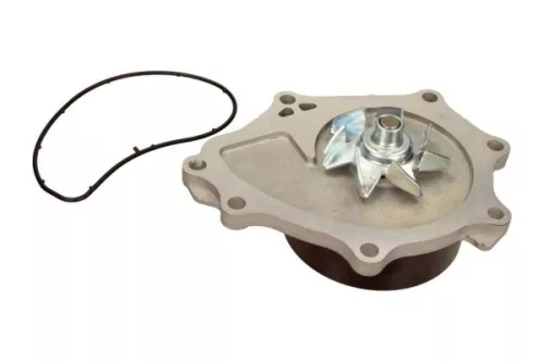 MAXGEAR Water Pump, engine cooling (47-0210)