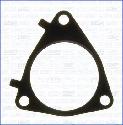 AJUSA Gasket, EGR valve (01202500)