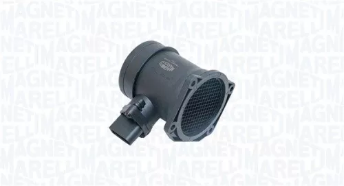 MAGNETI MARELLI Mass Air Flow Sensor (213719768019)