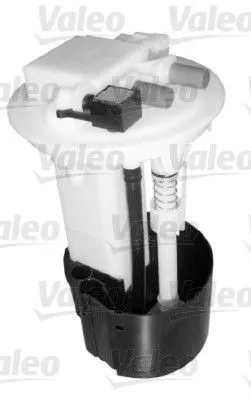VALEO Sender Unit, fuel tank (347520)