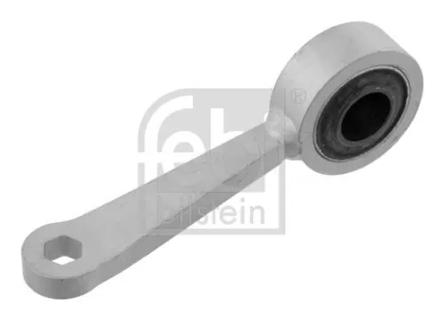 FEBI BILSTEIN Link/Coupling Rod, stabiliser bar (23235)