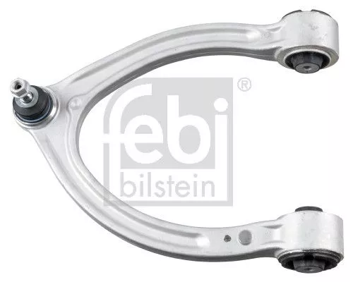 FEBI BILSTEIN Control/Trailing Arm, wheel suspension (32231)