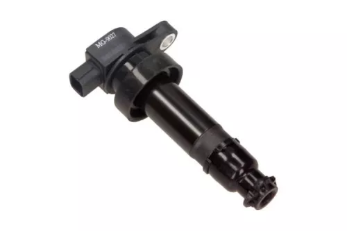MAXGEAR Ignition Coil (13-0164)