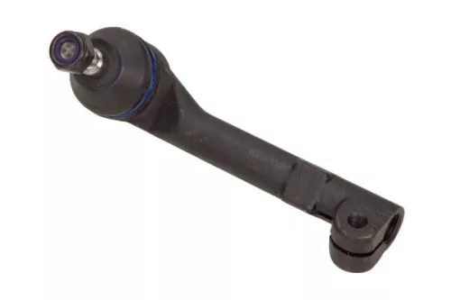 MAXGEAR Tie Rod End (69-0861)