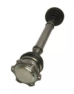 MAXGEAR Drive Shaft (49-1696)