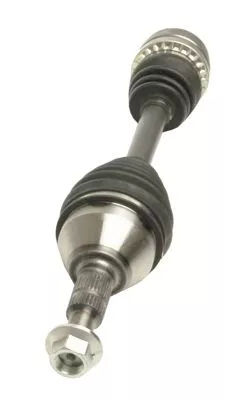 MAXGEAR Drive Shaft (49-1806)