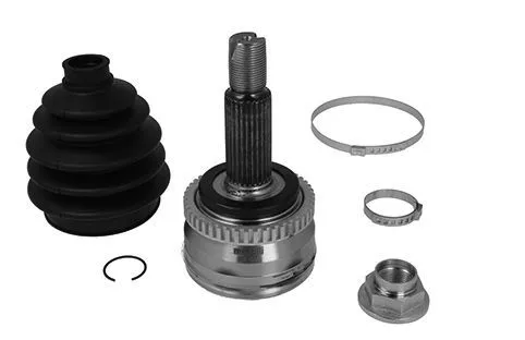 METELLI Joint Kit, drive shaft (15-1828)