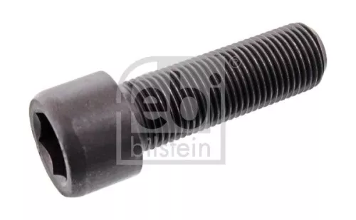 FEBI BILSTEIN Centering Bolt, crankshaft pulley (101975)