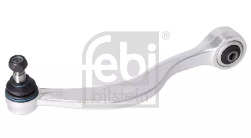 FEBI BILSTEIN Control/Trailing Arm, wheel suspension (01071)