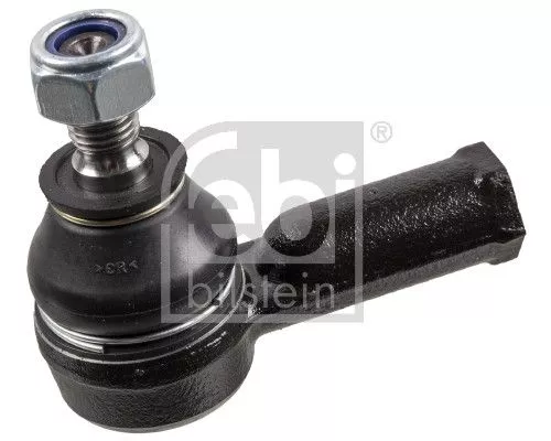 FEBI BILSTEIN Tie Rod End (12963)