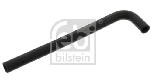 FEBI BILSTEIN Radiator Hose (14024)