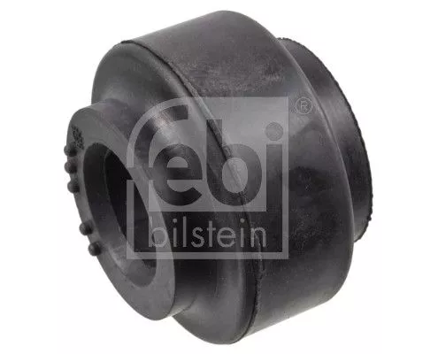 FEBI BILSTEIN Mounting, stabiliser bar (15520)