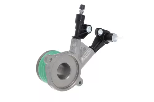 VALEO Central Slave Cylinder, clutch (810072)