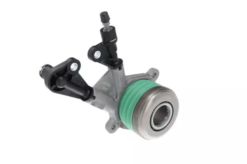 VALEO Central Slave Cylinder, clutch (810072)