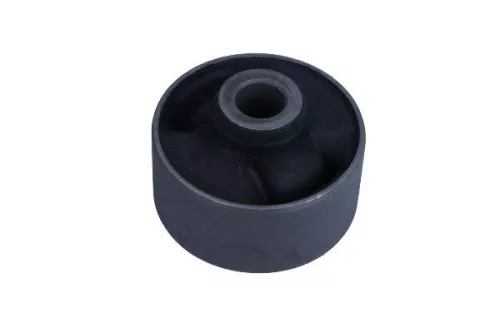 MAXGEAR Mounting, control/trailing arm (72-3176)