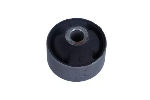 MAXGEAR Mounting, control/trailing arm (72-3181)
