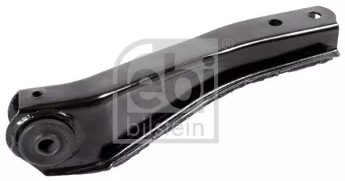 FEBI BILSTEIN Control/Trailing Arm, wheel suspension (02046)