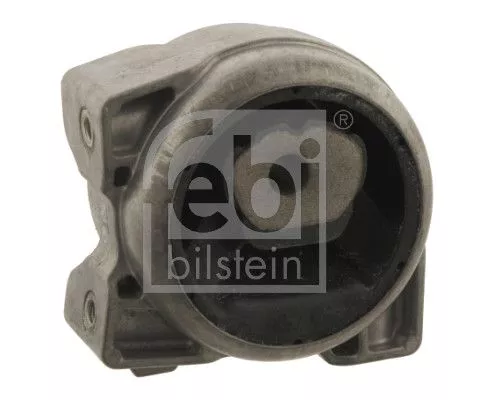 FEBI BILSTEIN Mounting, automatic transmission (30009)