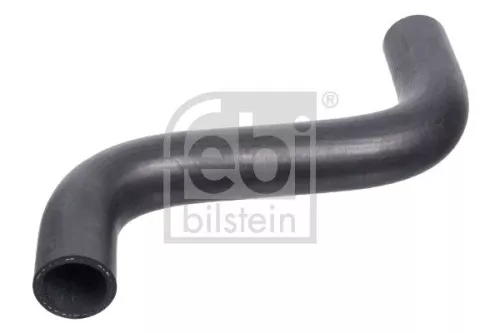 FEBI BILSTEIN Radiator Hose (14009)