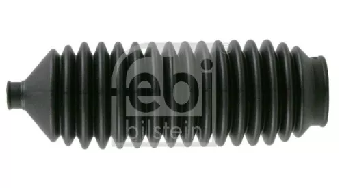 FEBI BILSTEIN Bellow, steering (03310)