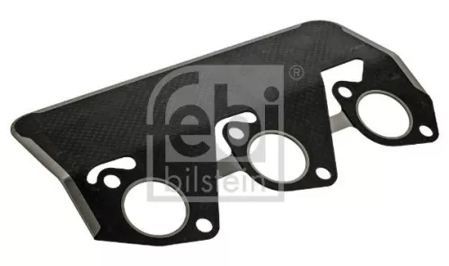 Gasket, exhaust manifold