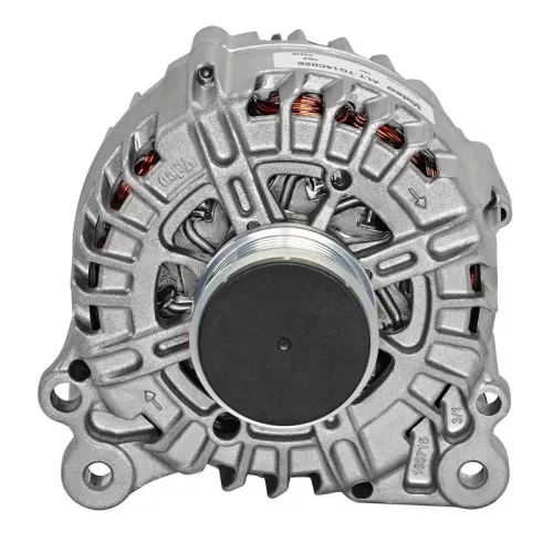 VALEO Alternator (439664)