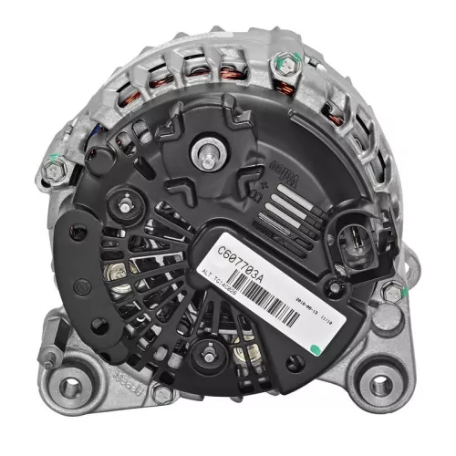 VALEO Alternator (439664)