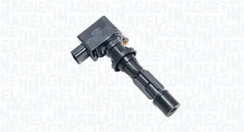 MAGNETI MARELLI Ignition Coil (060717142012)