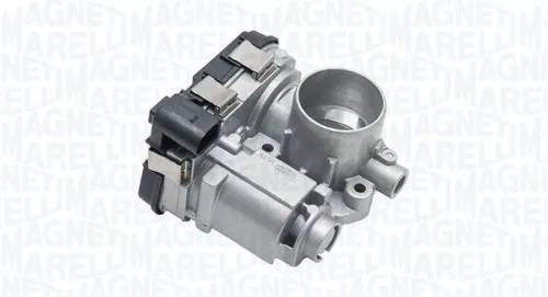 MAGNETI MARELLI Throttle Body (802010407001)