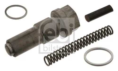 FEBI BILSTEIN Tensioner, timing chain (01440)