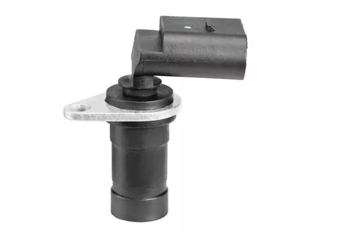 VALEO Sensor, crankshaft pulse (254062)