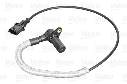 VALEO Sensor, crankshaft pulse (254082)