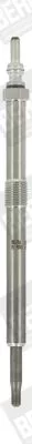 Glow Plug