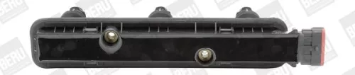 BorgWarner (BERU) Ignition Coil (ZSE152)
