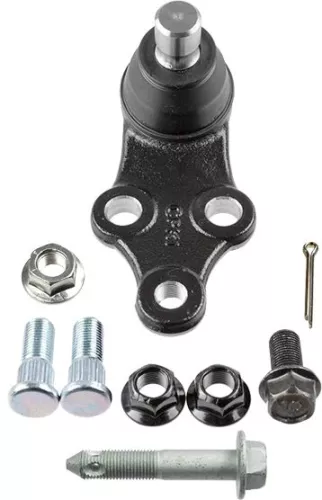 Ball Joint