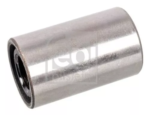 FEBI BILSTEIN Centering Sleeve, propshaft (07700)