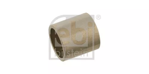 FEBI BILSTEIN Bush, starter shaft (03168)