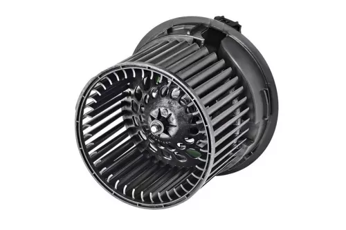 VALEO Interior Blower (715251)