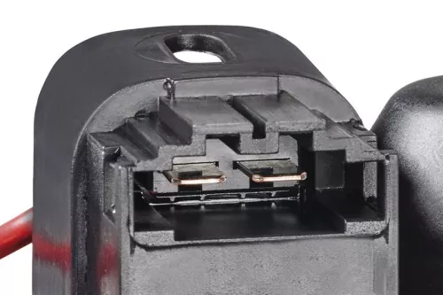 VALEO Interior Blower (715251)