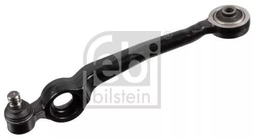 FEBI BILSTEIN Control/Trailing Arm, wheel suspension (10662)