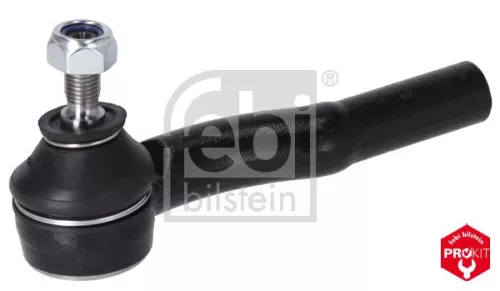 FEBI BILSTEIN Tie Rod End (12476)